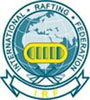 International Rafting Federation